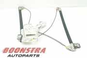 Fensterheber rechts vorne Land Rover Range Rover III L322 XH4223201AB