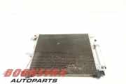 Klimakondensator Nissan Juke F15 921001FE0B