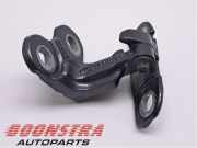 Türscharnier vorne links Jaguar I-Pace X590 I120031