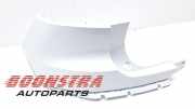 Stoßstangenecke links hinten Volvo XC40 536 1V07040892038