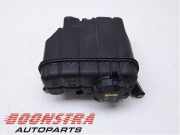 Ausgleichsbehälter BMW 4er Cabriolet F33, F83 18779811