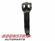 Sicherheitsgurt rechts hinten BMW 1er F20 7243309