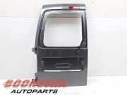 Hecktür links VW Caddy IV Kasten SAA, SAH 2K0827091J