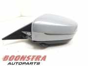 Außenspiegel links BMW 4er Cabriolet G23, G83 51165A08383