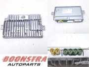Steuergerät Einparkhilfe Mercedes-Benz C-Klasse W206 A2069009016