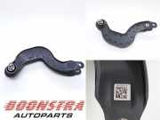 Traggelenk Mercedes-Benz EQA H243 A2473501700
