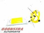 Airbag Sitz Kia Picanto 3 JA 0499P1000019