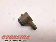 Sensor für Einparkhilfe Tesla Model 3 5YJ3 112750312C