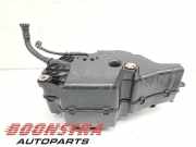 Tank AdBlue Ford Transit V363 Kasten FCD, FDD KK315J238AA