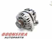 Lichtmaschine Opel Mokka A / Mokka X J13 13597226