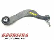 Traggelenk BMW 5er F10 6082T6