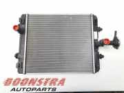 Kühler Toyota Aygo X B7 CZ4221753583