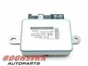 Steuergerät Servolenkung Peugeot 108 896500H150