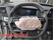 Drehzahlmesser Peugeot Expert III Kasten V 9851980180