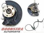 Achsschenkel links vorne Toyota RAV 4 V A5, H5 4320242010