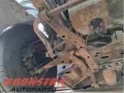Traggelenk VW Crafter Kasten SY, SX 2N0407152M