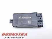 Steuergerät Sitz BMW X5 G05, F95 61357490465