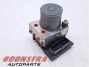 Bremsaggregat ABS Toyota Proace Kasten/Kombi MDX 0265251177