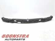 Stoßstangenträger vorne BMW Z4 E89 51117192155