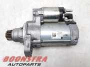 Anlasser Skoda Kamiq NW4 02M911024J