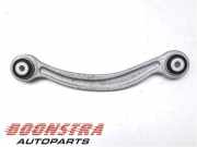 Traggelenk Mercedes-Benz E-Klasse W213 A2043502106