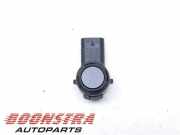Sensor für Einparkhilfe Audi e-tron Sportback GEA 5Q0919275B