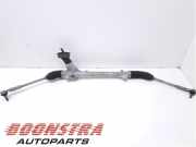 Lenkgetriebe VW Polo VI AW 2Q1423061D