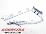Airbag Dach links Suzuki Vitara LY 0589P1000741