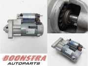 Anlasser BMW 2er Gran Coupe F44 864786602