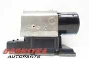 Bremsaggregat ABS Alfa Romeo Brera 939 51765417