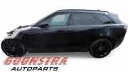Tür links hinten Land Rover Range Rover Velar L560 LR091720