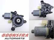 Motor Fensterheber VW T-Roc A11 5Q0959802A