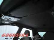 Verkleidung Dachrahmen VW T-Roc A11 2GA867501M