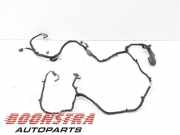 Kabelbaum BMW 3er G20, G28, G80 5A20627