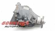 Hinterachsgetriebe Mercedes-Benz C-Klasse T-Modell S205 A204350216280