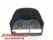 Drehzahlmesser BMW X1 F48 62105A03E63
