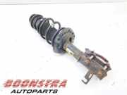 Federbein links vorne Opel Zafira C Tourer P12 13473993