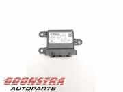 Steuergerät Einparkhilfe Maserati Quattroporte VI 670004819