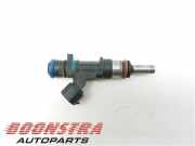 Einspritzdüse Renault Clio IV BH 166008740R