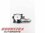 Motor Schiebedach Audi A5 Sportback 5FA 4M0959591