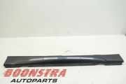 Schwellerleisten BMW 1er E87 21145431