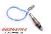Lambdasonde Renault Clio IV BH 226932962R