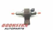 Kraftstoffpumpe VW Transporter T5 Multivan 9012868C