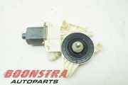 Motor Fensterheber Mercedes-Benz A-Klasse W176 A2469065100