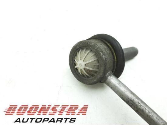 Sonstiges Teil Ferrari California 221934 Bild Sonstiges Teil Ferrari California 221934