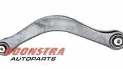 Traggelenk Audi A5 Sportback 5FA 8W0505398F