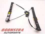 Fensterheber links vorne Audi e-tron GEN 4KE837461