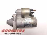 Anlasser Fiat 500 312 51890631