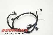 Kabelbaum Renault Clio Grandtour IV R 240159535RA