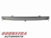 Laderaumabdeckung BMW 3er Touring G21, G81 51479875744